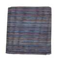 Donovan Arm/Pull Tarp Multi-Color Mesh 84in x 28ft 1801739